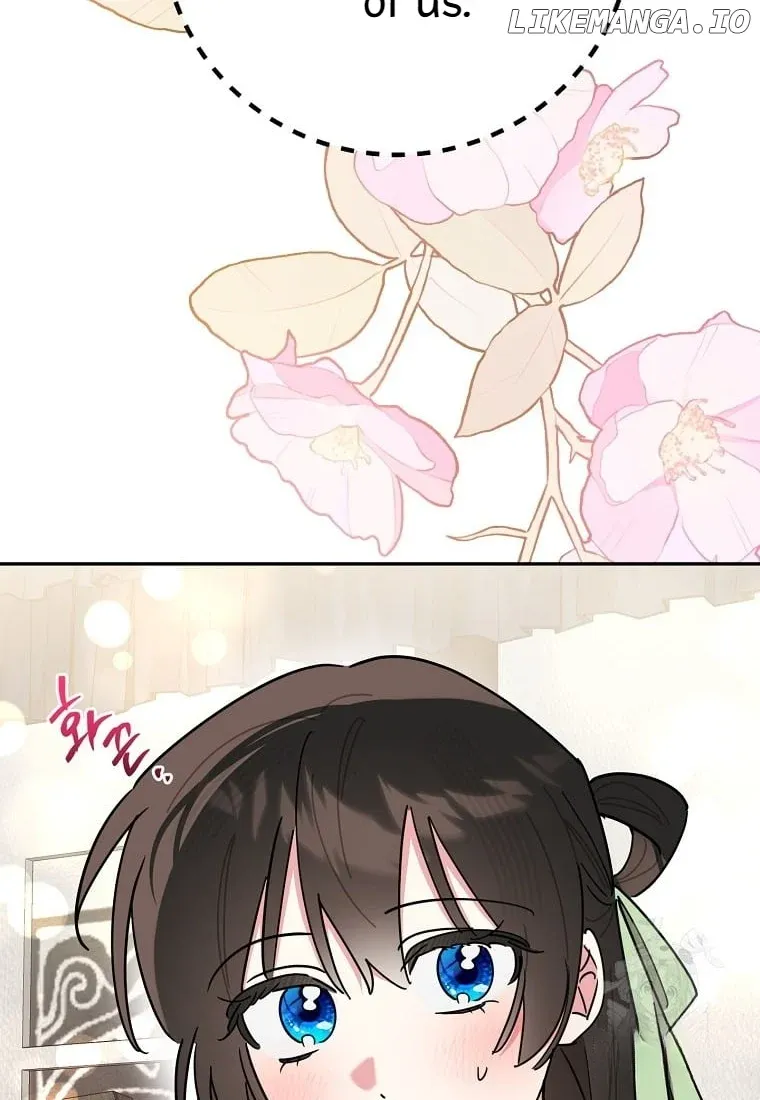 I am the Precious Daughter of the Greatest Villain in the Fantasy World Chapter 140 86